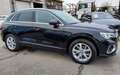 Audi Q3 Q3 40 TFSI Sportback quattro S tronic Noir - thumbnail 5