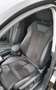 Audi Q3 Q3 40 TFSI Sportback quattro S tronic Noir - thumbnail 20