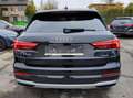 Audi Q3 Q3 40 TFSI Sportback quattro S tronic Noir - thumbnail 8