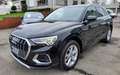 Audi Q3 Q3 40 TFSI Sportback quattro S tronic Noir - thumbnail 6