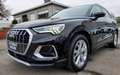 Audi Q3 Q3 40 TFSI Sportback quattro S tronic Noir - thumbnail 1