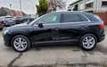 Audi Q3 Q3 40 TFSI Sportback quattro S tronic Noir - thumbnail 4