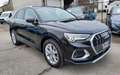 Audi Q3 Q3 40 TFSI Sportback quattro S tronic Noir - thumbnail 3