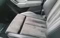Audi Q3 Q3 40 TFSI Sportback quattro S tronic Noir - thumbnail 36
