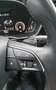 Audi Q3 Q3 40 TFSI Sportback quattro S tronic Noir - thumbnail 26