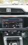 Audi Q3 Q3 40 TFSI Sportback quattro S tronic Noir - thumbnail 30