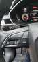 Audi Q3 Q3 40 TFSI Sportback quattro S tronic Noir - thumbnail 25