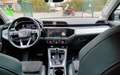 Audi Q3 Q3 40 TFSI Sportback quattro S tronic Noir - thumbnail 18