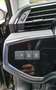Audi Q3 Q3 40 TFSI Sportback quattro S tronic Noir - thumbnail 23
