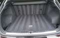 Audi Q3 Q3 40 TFSI Sportback quattro S tronic Noir - thumbnail 14