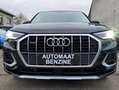 Audi Q3 Q3 40 TFSI Sportback quattro S tronic Noir - thumbnail 2