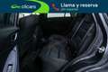 Mazda CX-5 2.2DE Style Pack Safety 2WD Gris - thumbnail 33