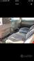 Alfa Romeo 166 2.4 jtd - thumbnail 4