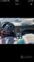 Alfa Romeo 166 2.4 jtd - thumbnail 5