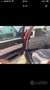 Alfa Romeo 166 2.4 jtd - thumbnail 6