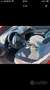 Alfa Romeo 166 2.4 jtd - thumbnail 3