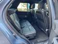 Land Rover Discovery 5 HSE Luxury SD4/7 Sitzer/ACC/AHK/Pano Grau - thumbnail 15