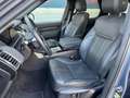 Land Rover Discovery 5 HSE Luxury SD4/7 Sitzer/ACC/AHK/Pano Grau - thumbnail 12