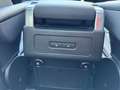Land Rover Discovery 5 HSE Luxury SD4/7 Sitzer/ACC/AHK/Pano Grau - thumbnail 18