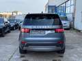 Land Rover Discovery 5 HSE Luxury SD4/7 Sitzer/ACC/AHK/Pano Grau - thumbnail 6