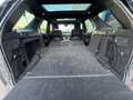 Land Rover Discovery 5 HSE Luxury SD4/7 Sitzer/ACC/AHK/Pano Grau - thumbnail 23