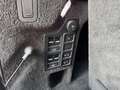 Land Rover Discovery 5 HSE Luxury SD4/7 Sitzer/ACC/AHK/Pano Grau - thumbnail 20