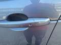 Land Rover Discovery 5 HSE Luxury SD4/7 Sitzer/ACC/AHK/Pano Grau - thumbnail 24