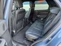 Land Rover Discovery 5 HSE Luxury SD4/7 Sitzer/ACC/AHK/Pano Grau - thumbnail 13