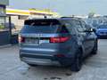 Land Rover Discovery 5 HSE Luxury SD4/7 Sitzer/ACC/AHK/Pano Grau - thumbnail 7
