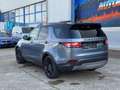 Land Rover Discovery 5 HSE Luxury SD4/7 Sitzer/ACC/AHK/Pano Grau - thumbnail 5