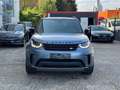 Land Rover Discovery 5 HSE Luxury SD4/7 Sitzer/ACC/AHK/Pano Grau - thumbnail 2