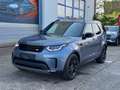 Land Rover Discovery 5 HSE Luxury SD4/7 Sitzer/ACC/AHK/Pano Grau - thumbnail 1
