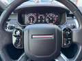 Land Rover Discovery 5 HSE Luxury SD4/7 Sitzer/ACC/AHK/Pano Grau - thumbnail 28