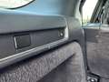 Land Rover Discovery 5 HSE Luxury SD4/7 Sitzer/ACC/AHK/Pano Grau - thumbnail 22