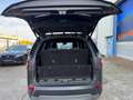 Land Rover Discovery 5 HSE Luxury SD4/7 Sitzer/ACC/AHK/Pano Grau - thumbnail 19