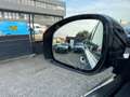 Land Rover Discovery 5 HSE Luxury SD4/7 Sitzer/ACC/AHK/Pano Grau - thumbnail 25