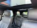 Land Rover Discovery 5 HSE Luxury SD4/7 Sitzer/ACC/AHK/Pano Grau - thumbnail 9