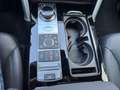 Land Rover Discovery 5 HSE Luxury SD4/7 Sitzer/ACC/AHK/Pano Grau - thumbnail 27