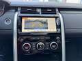 Land Rover Discovery 5 HSE Luxury SD4/7 Sitzer/ACC/AHK/Pano Grau - thumbnail 26