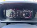 Land Rover Discovery 5 HSE Luxury SD4/7 Sitzer/ACC/AHK/Pano Grau - thumbnail 29