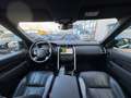 Land Rover Discovery 5 HSE Luxury SD4/7 Sitzer/ACC/AHK/Pano Grau - thumbnail 17