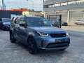 Land Rover Discovery 5 HSE Luxury SD4/7 Sitzer/ACC/AHK/Pano Grau - thumbnail 3