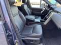 Land Rover Discovery 5 HSE Luxury SD4/7 Sitzer/ACC/AHK/Pano Grau - thumbnail 16
