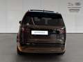 Land Rover Discovery D250 R-Dynamic SE 7SEATS Warranty until 03/2030 Barna - thumbnail 8