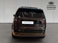 Land Rover Discovery D250 R-Dynamic SE 7SEATS Warranty until 03/2030 Marrón - thumbnail 8