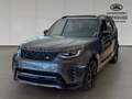 Land Rover Discovery D250 R-Dynamic SE 7SEATS Warranty until 03/2030 Marrón - thumbnail 1