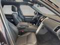 Land Rover Discovery D250 R-Dynamic SE 7SEATS Warranty until 03/2030 Barna - thumbnail 3