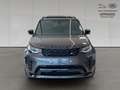 Land Rover Discovery D250 R-Dynamic SE 7SEATS Warranty until 03/2030 Barna - thumbnail 6