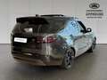 Land Rover Discovery D250 R-Dynamic SE 7SEATS Warranty until 03/2030 Marrón - thumbnail 2