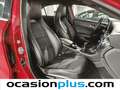 Mercedes-Benz A 200 200CDI BE Style Rot - thumbnail 17